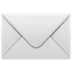 :email: :email: